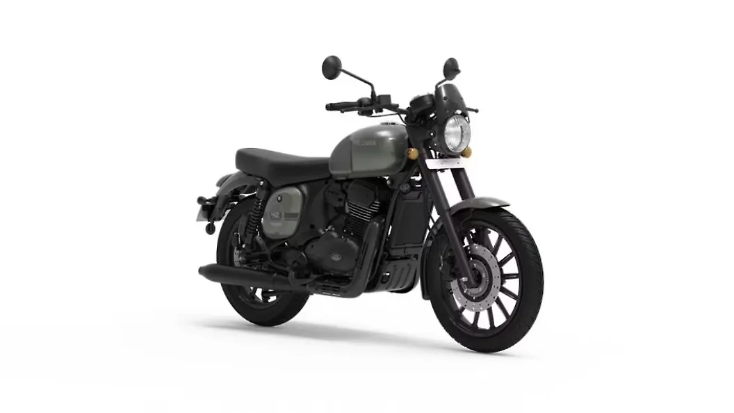 Jawa 42